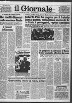 giornale/CFI0438327/1981/n. 182 del 4 agosto